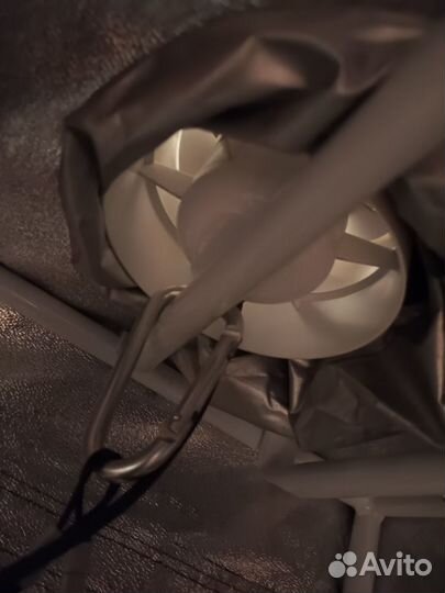 Гроубокс для выращивания растений 