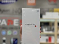 Xiaomi 13T, 12/256 ГБ