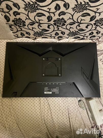 Мониторы для пк бу