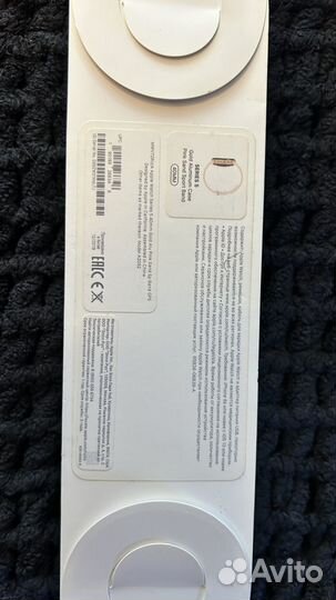 Apple watch series 5 40mm