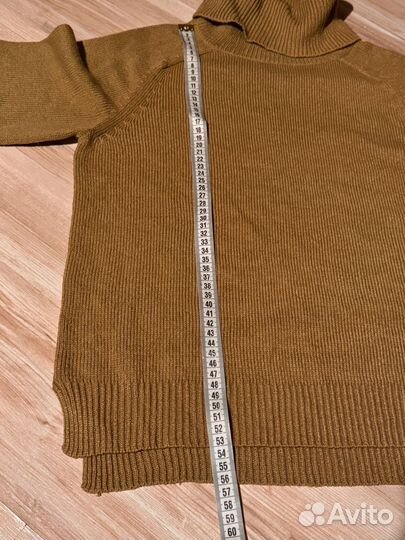 Свитер женский H&M