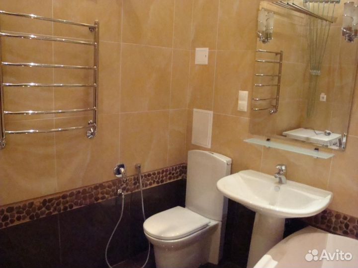 Плиточник. Ремонт ванной и санузла Укладка плитки