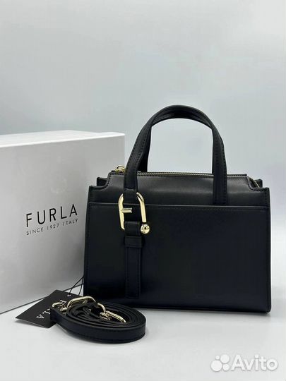 Сумка женская Furla 6 цветов