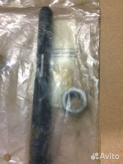 Продам Тягу рулевую переднюю 30915 01