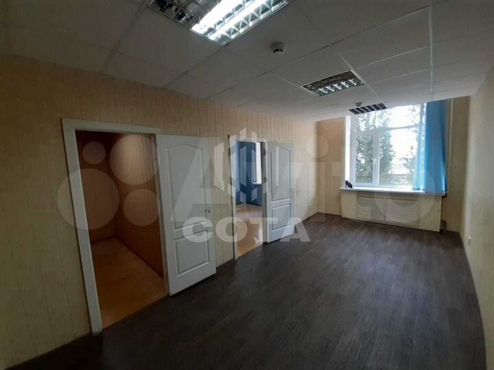 Сдам офисное помещение, 26.7 м²