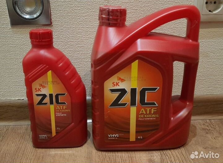 Купить трансмиссионное масло zic. ZIC ATF Multi Мазда 3. ZIC 75w140 артикул. ZIC G-FF 75w-85 20л. Трансмиссионное масло ZIC 75w140.