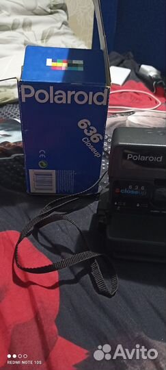 Плёночный фотоаппарат смена 8 м