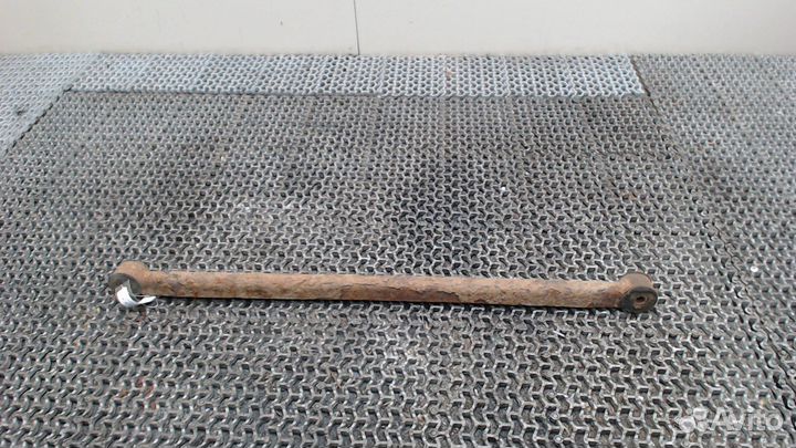 Тяга реактивная Chrysler Voyager, 2001