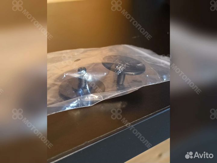 Шлем для гидроцикла JetPilot vault (белый)