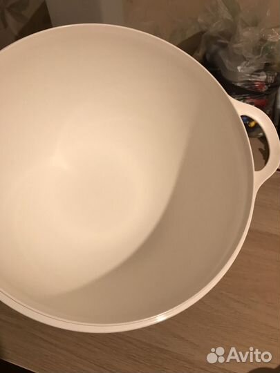 Tupperware чаша Милиан