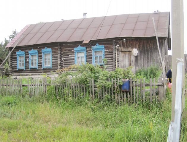 Авито в добром. Посёлок Дальний Липецкая область. Липецкая область Добровский район поселок Дальний. Деревня Николаевка Добровский район Липецкой области. Ул.Горького Добровский район.