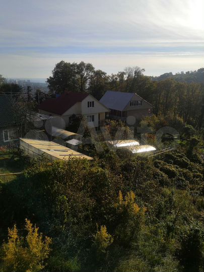 Участок 5 сот. (ИЖС)