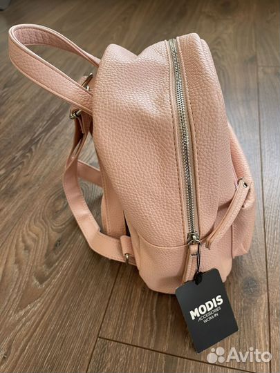 Рюкзак женский новый