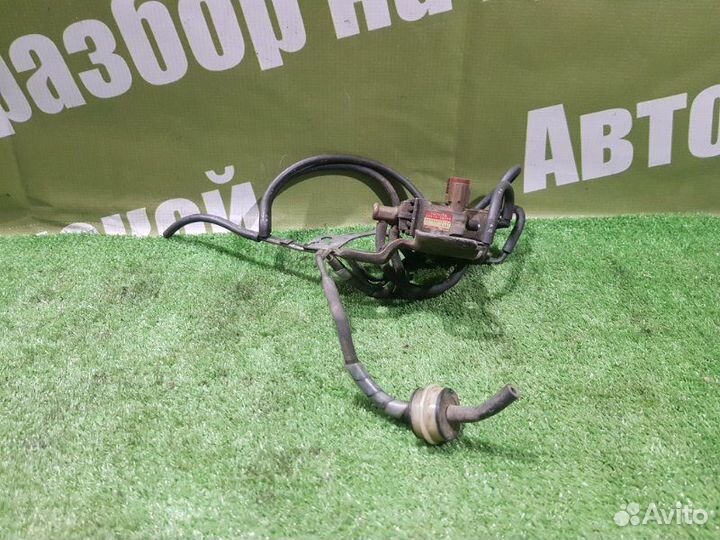 Клапан электромагнитный Toyota Vista SV40 4S-FE