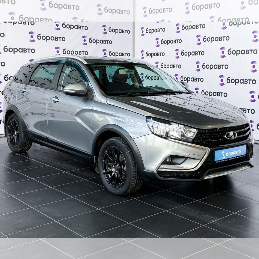 Невскіде жыныстық қатынас үшін танысу