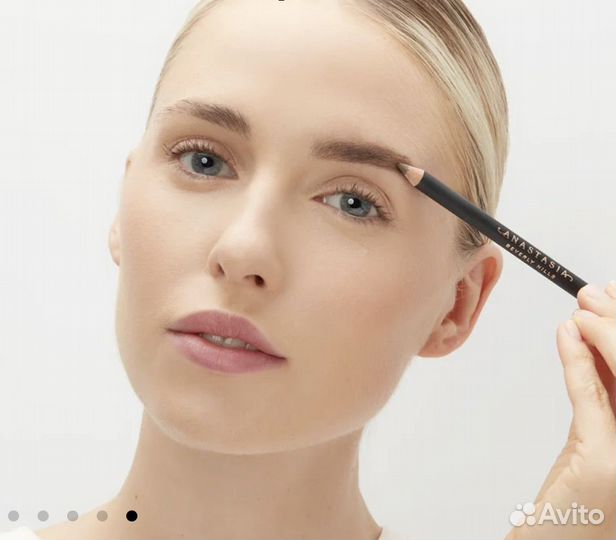 Карандаш для бровей Anastasia Beverly Hills