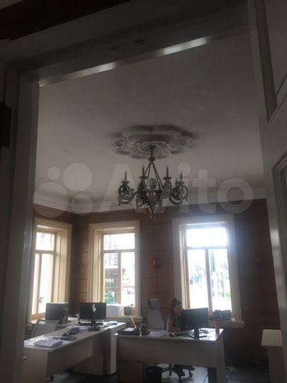 Свободного назначения, 172 м²