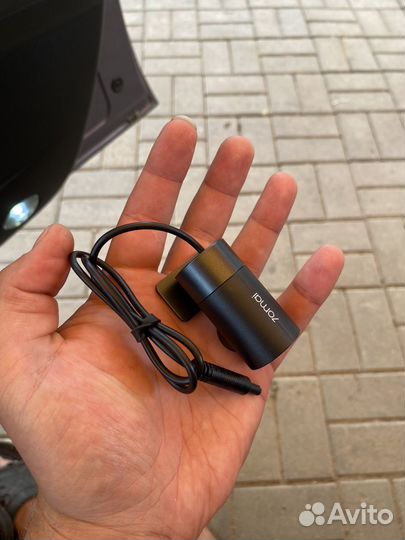 Камера заднего вида 70Mai Rear Camera