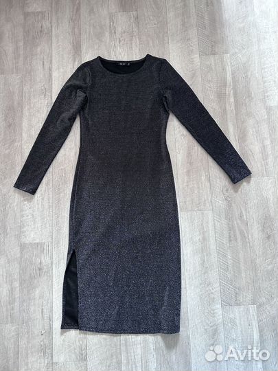 Женские вещи пакетом