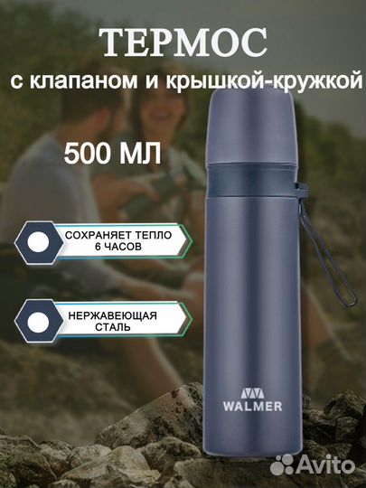 Инфографика для маркетплейсов