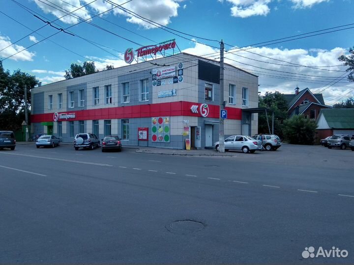 Наконечники мицубиси ланцер 9 Mitsubishi тяги