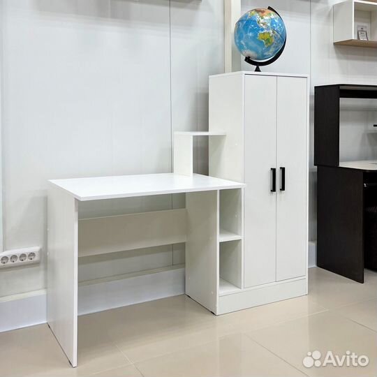 Компьютерный стол «скм-1»