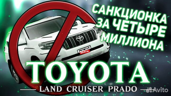 Видеомонтаж роликов, создание превью