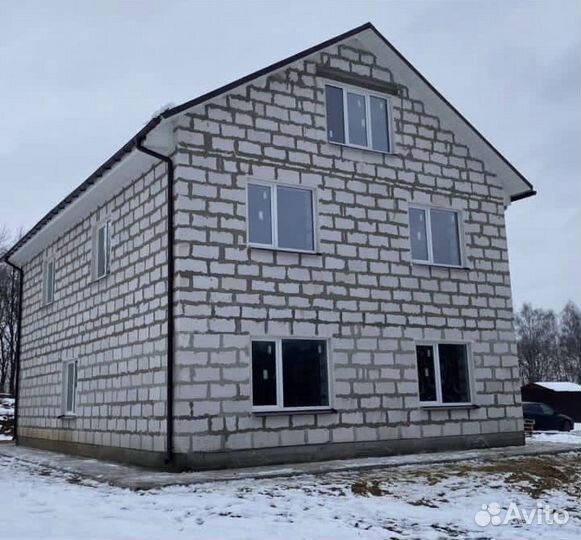 Ремонт и строительство