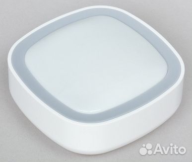 Умный дом SmartLife Алиса Триколор zigbee датчики