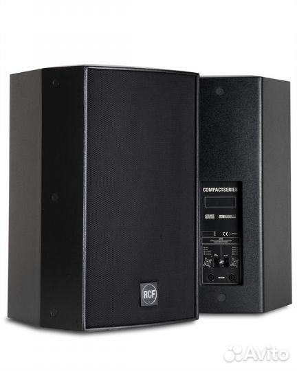 Акустическая система RCF C 5212-64 (13000305)
