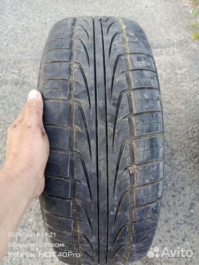 Литье диски r15