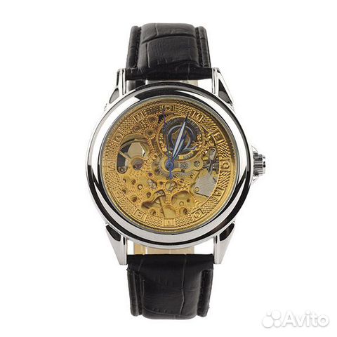 Часы winner золотые. Часы оскол. Часы настенные кварцевые. Наручные часы longines l4. Часы swatch ycs588g.