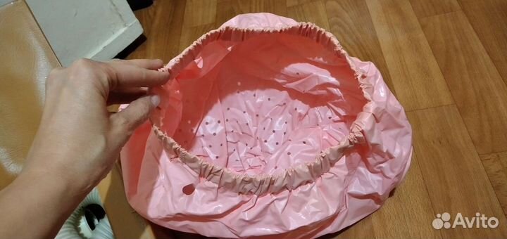 Фен Улыбка СССР