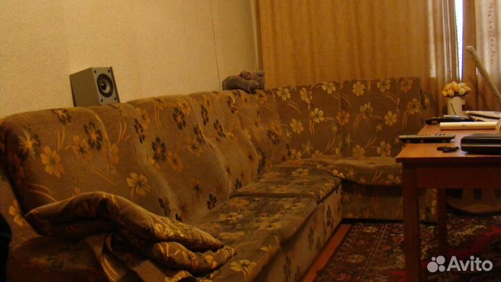 Межкомнатные двери с коробкой