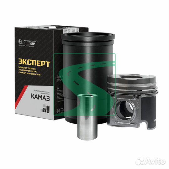 Поршневая камаз евро 5. Поршневая 740-1000128. 30 федерал могул. Поршневая группа камаз евро 3. Гильза поршневая камаз 740.