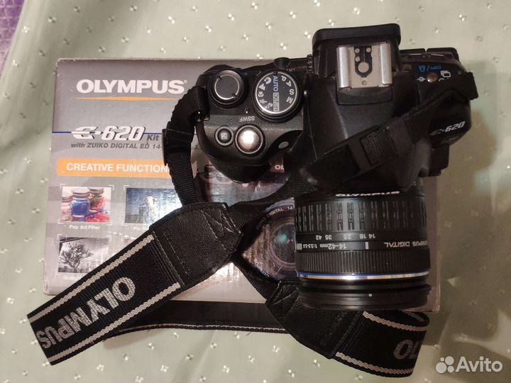 Olympus E-620, C-7070, canon, pentax