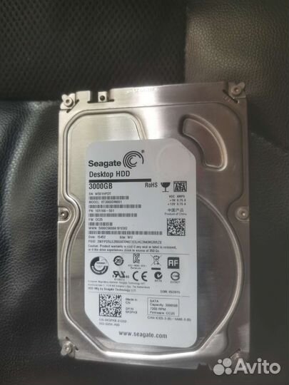 Системный блок intel core i7