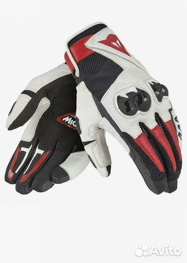 Мотокомбинезон женский dainese и перчатки