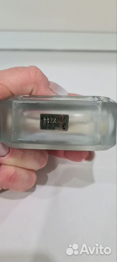 Victoria secret Dreamer