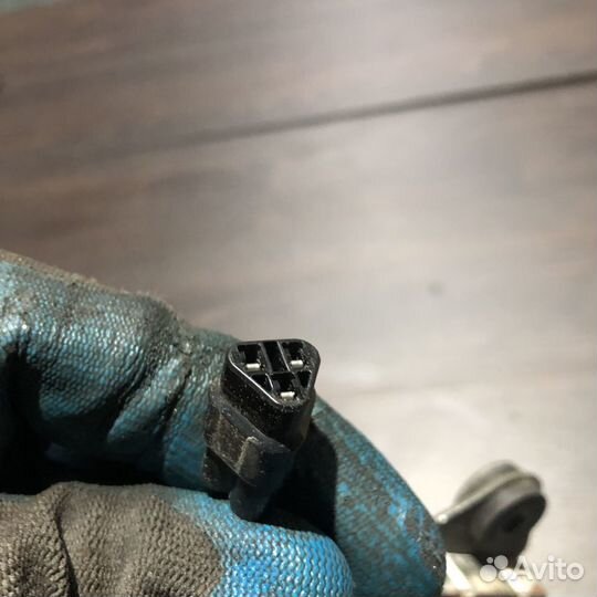 Реле для Suzuki GSX-R 600 k1-k3