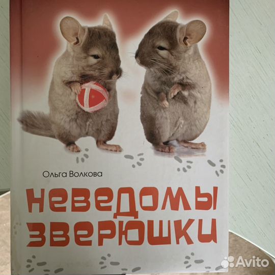 Книги для детей