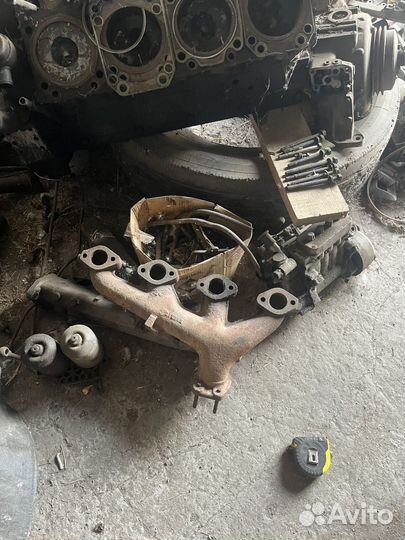 Запчасти на камаз 5320