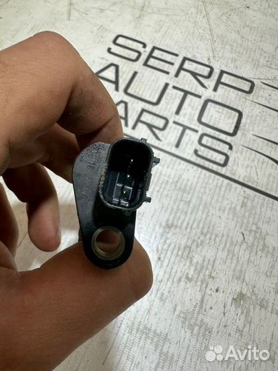 Датчик распредвала Honda Accord 8 CU1 R20A3 2010