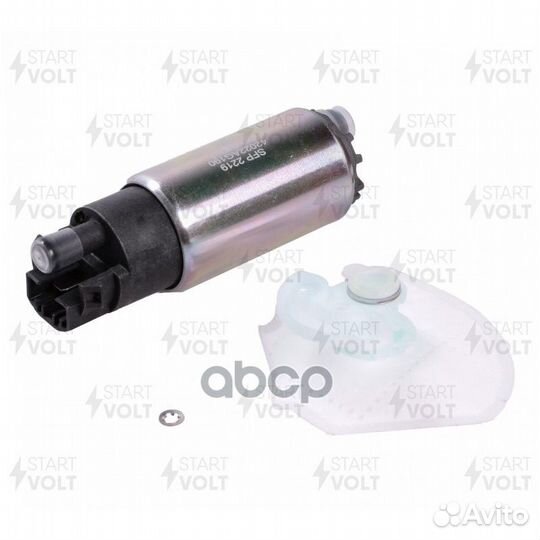 Мотор бензонасоса SFP2219 startvolt