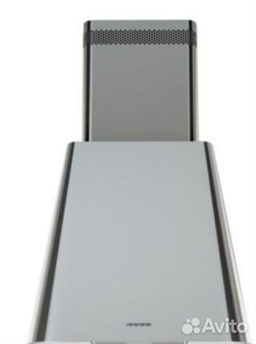 Вытяжка Икеа фрамтид HW400 Колпак вытяжного шкафа