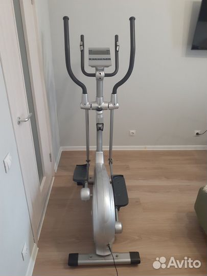 Эллипсоид Oxygen Adelaide