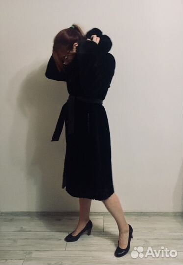 Шуба