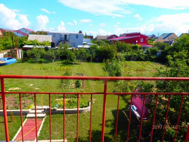 Дом 330 м² на участке 11 сот.