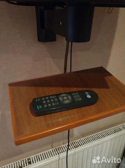 Телевизор LG