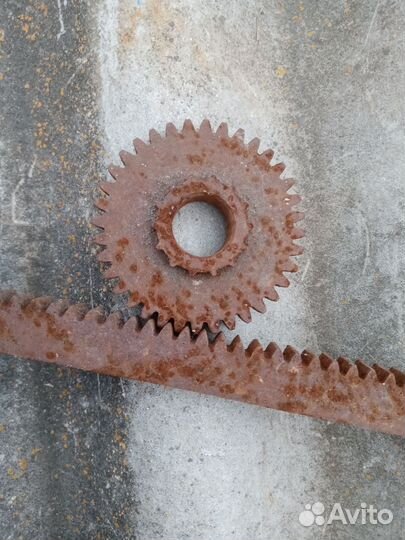 Станок сверлильный